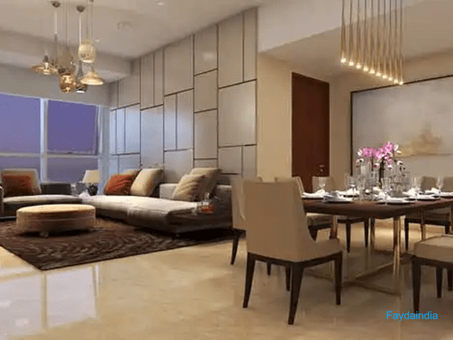 Flats in Porvoirm Goa for Buyers Looking for a North Goa Home - 3/3