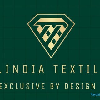 S. India Textile:-Best Fabric Shop in Brahampuri Jaipur