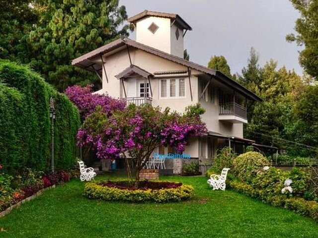 What Are the Best Apartments for Sale in Calangute Goa for Buyers?