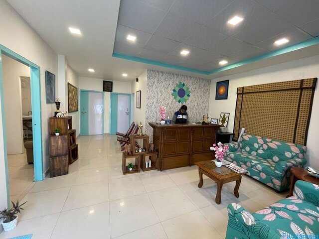 Shastram Piles and Fissure Clinic – Kshar Sutra Treatment in Noida