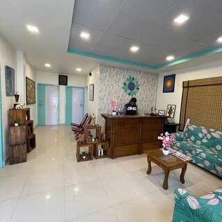 Shastram Piles and Fissure Clinic – Kshar Sutra Treatment in Noida