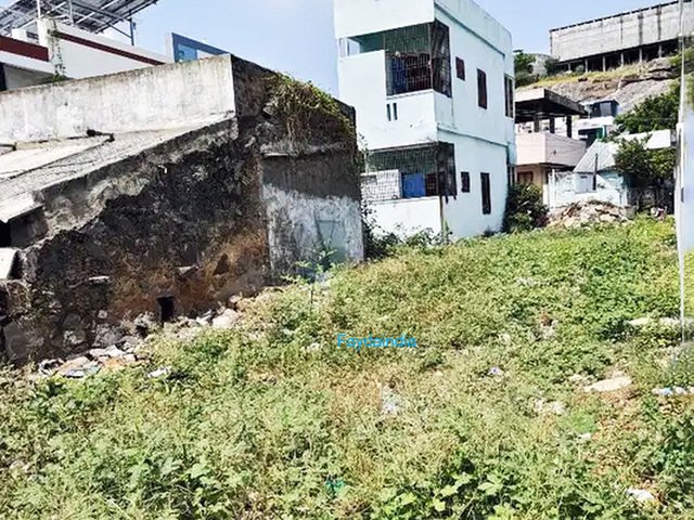 Plots for Sale in Guntur – ₹32 Lakh | Sri Sai Property - 4/4