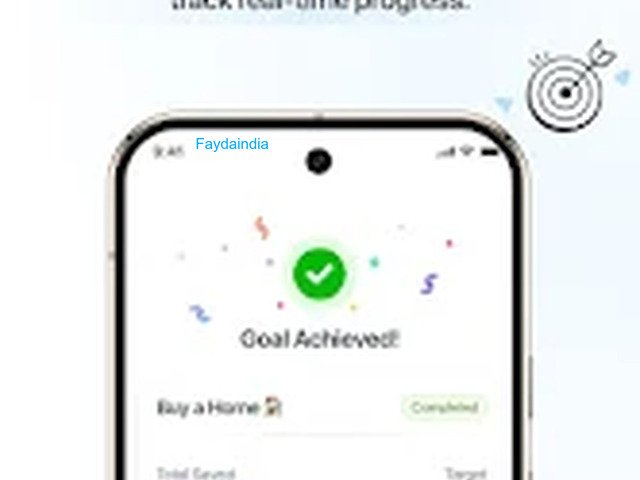 TimelyBills – Smart Money Management Made Simple - 1/4