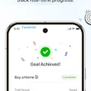 TimelyBills – Smart Money Management Made Simple