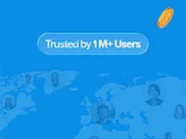 TimelyBills – Smart Money Management Made Simple - 2/4