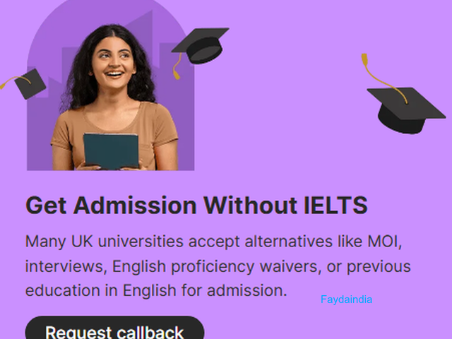 GoUK – UK Study Abroad Consultants in Chennai - 3/4