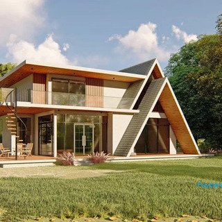 Whispering Woods Farmhouse – Farmhouse Plots in Naugaon, Alwar