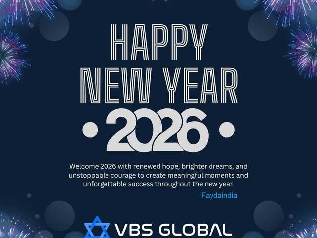 VBS Global – Revenue Cycle Management Services for Healthcare Providers - 4/4