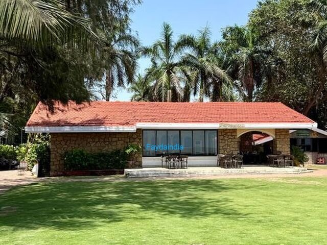 Plots in Goa – Property Consultants for Plots, Apartments & Villas in Siolim