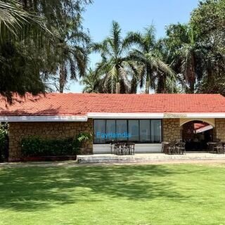 Plots in Goa – Property Consultants for Plots, Apartments & Villas in Siolim