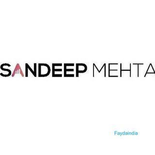 Sandeep Mehta SEO Company