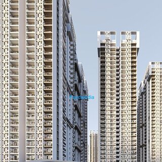 3 BHK Flats for Sale in Kollur, Hyderabad