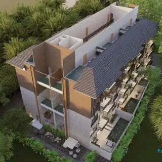 Properties for Sale in Siolim Goa – Explore Suitable Options