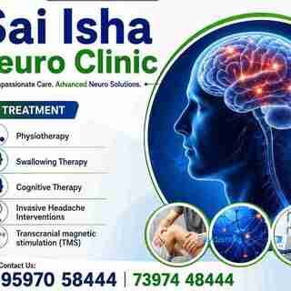 Searching for a Neuro Doctor in Anna Nagar?