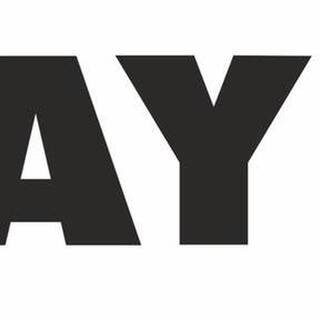 Kaymo KGOC India - High-Performance Pneumatic Coil Nailers & Industrial Nail Machines