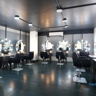 Skin Care Course in Jaipur - Lakme Academy Powered by Aptech