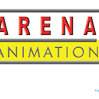 Arena Animation Dadar - VFX Training Institute in Dadar, Mumbai