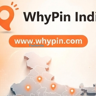 Find Trusted Local Businesses and Services