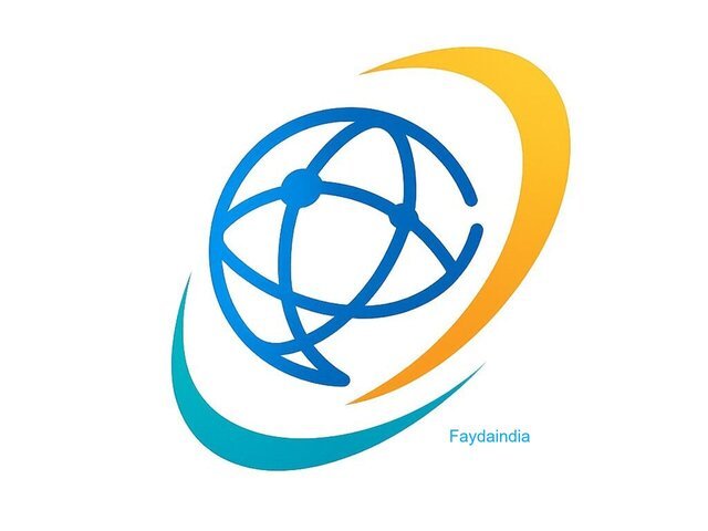 Web Centrix Technologies