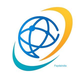 Web Centrix Technologies