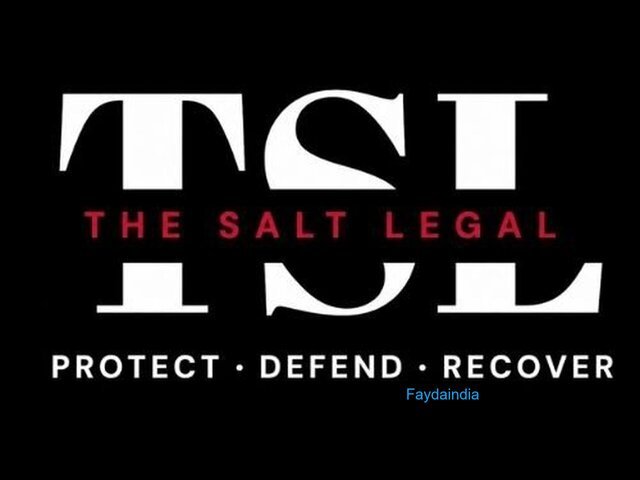 Commercial Dispute and Debt Recovery Legal Services for Businesses