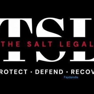 Commercial Dispute and Debt Recovery Legal Services for Businesses