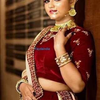 Lakme Academy - Bridal Makeup Course in Satellite
