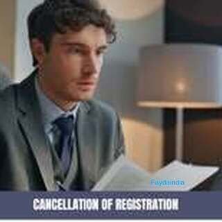 FDA Food Facility's Registration