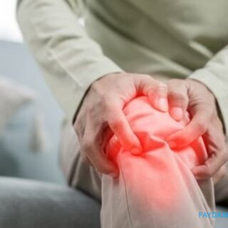 Physiotherapist in Sushant Lok 1