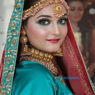 Lakme Academy - Beauty Course in Satellite