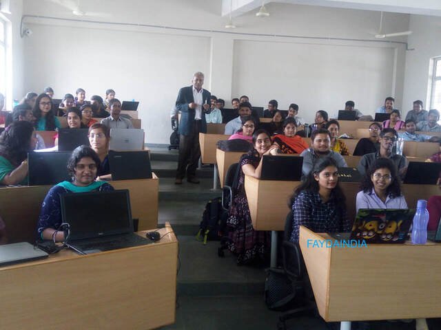 BeeJayEnglish - Live American Accent Online Coaching for IT Project Managers | Pocharam Ghatlesar Hy - 2/3