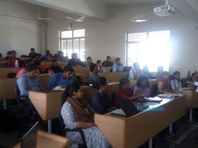 BeeJayEnglish - Live American Accent Online Coaching for IT Project Managers | Pocharam Ghatlesar Hy - 3/3