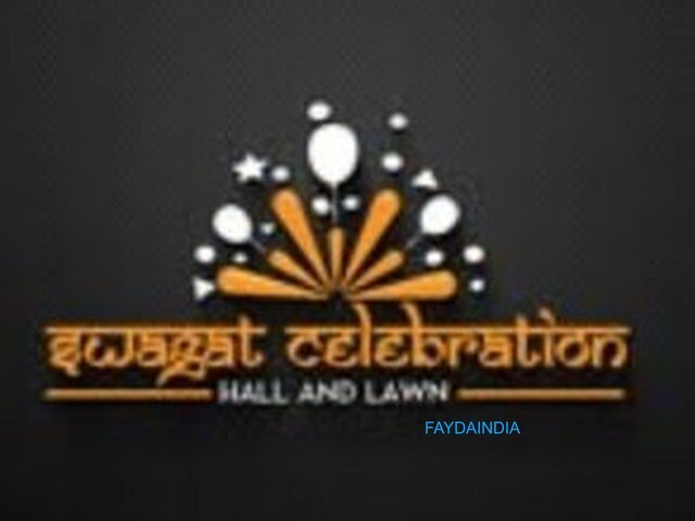Swagat Celebration - Marriage Hall, Banquet Hall and Lawn in Lakhani, Bhandara, Maharashtra
