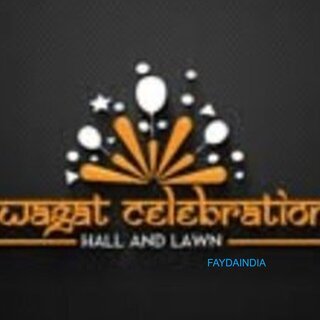 Swagat Celebration