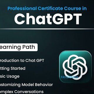 Turn Better Prompts into Better Results with ChatGPT Training