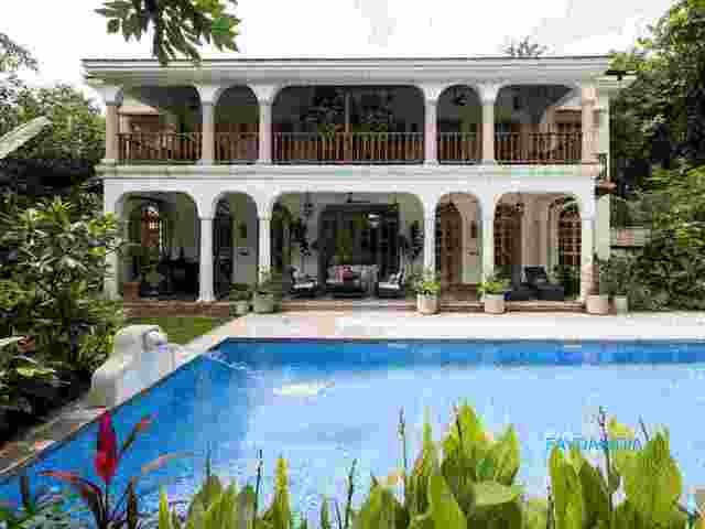 Property in Goa for Buyers Looking for the Right Location - 1/3