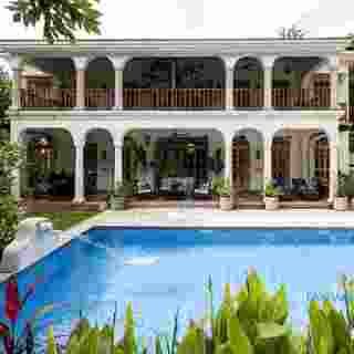 Property in Goa for Buyers Looking for the Right Location