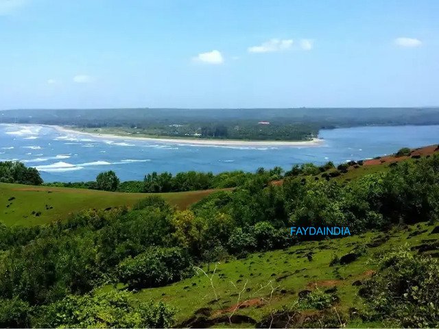 Property in Goa for Your Second Home - 3/3