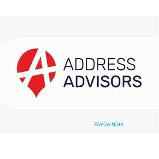 Address Advisors