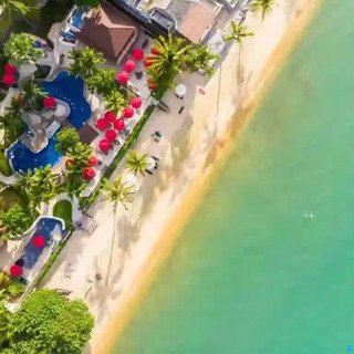 Explore Real Estate in Goa for Long-Term Investment