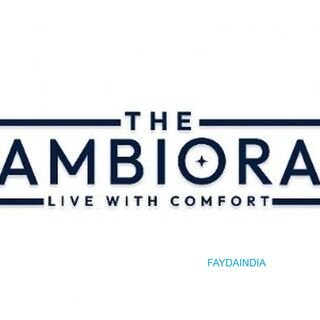 The Ambiora - Madurai