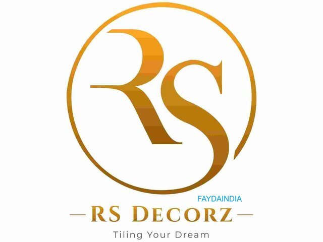 R S DECORZ - Sanitaryware - 1/5