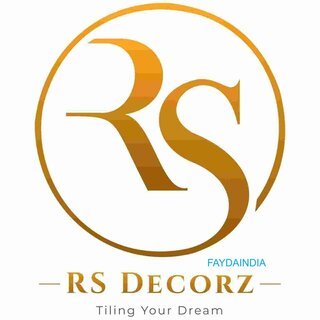 R S DECORZ - Sanitaryware