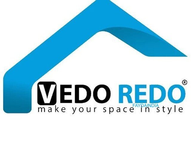VEDO REDO Construction and Interiors - 1/5