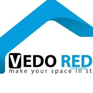 VEDO REDO Construction and Interiors