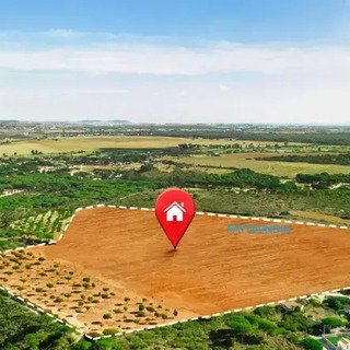 Plots for Sale in Goa for First-Time Property Buyers