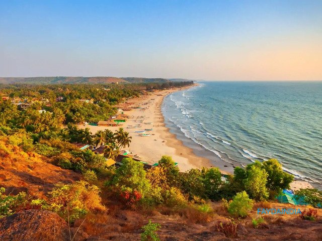 Plots for Sale in Goa for First-Time Property Buyers - 3/3