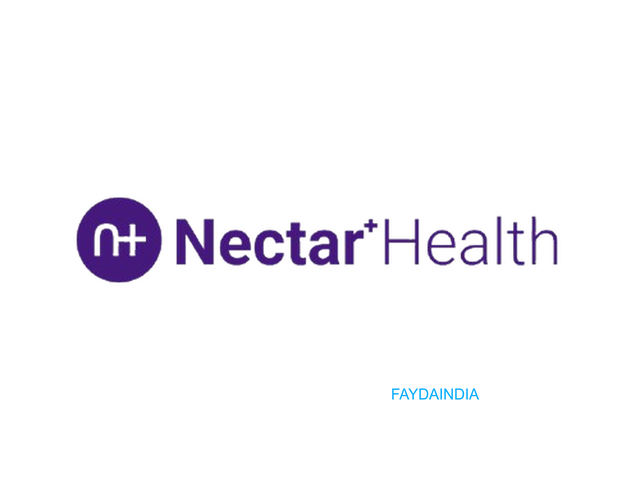 Best Orthopedic Doctors in Delhi - Nectar plus health