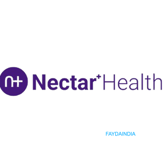 Best Orthopedic Doctors in Delhi - Nectar plus health