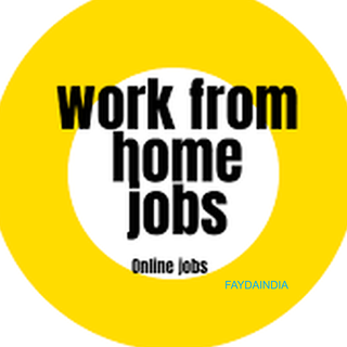 Typing Project Available | 7708244092